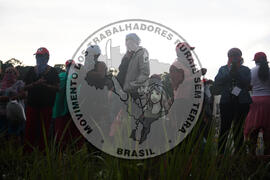 [Título n/d] : lote nº 002, pasta nº 000090, doc. nº 000064 [imagem] / Fotógrafo(a) : [autoria n/d].