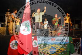 [Título n/d] : lote nº 002, pasta nº 000062, doc. nº 000010 [imagem] / Fotógrafo(a) : [autoria n/d].