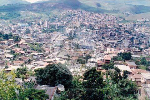 Original Digitaal object not accessible