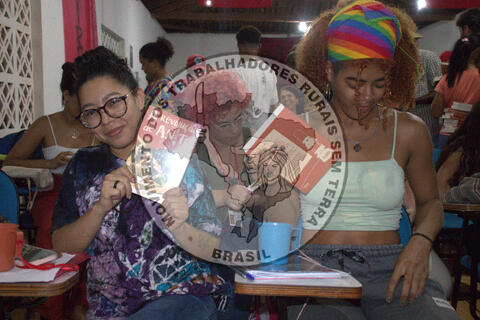 Original Objeto digital not accessible