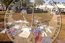 [Título n/d] : lote nº 002, pasta nº 000044, doc. nº 000574 [imagem] / Fotógrafo(a) : [autoria n/d].