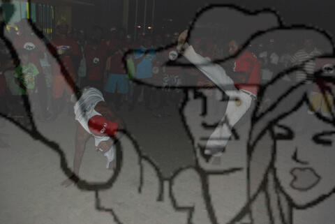 Original Objeto digital not accessible