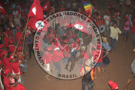 [Título n/d] : lote nº 002, pasta nº 000118, doc. nº 000009 [imagem] / Fotógrafo(a) : [autoria n/d].