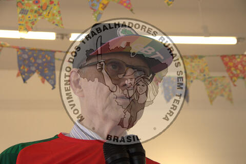 Original Objeto digital not accessible