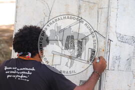 [Título n/d] : lote nº 002, pasta nº 000014, doc. nº 000008 [imagem] / Fotógrafo(a) : [autoria n/d].