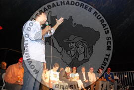 [Título n/d] : lote nº 002, pasta nº 000064, doc. nº 000167 [imagem] / Fotógrafo(a) : [autoria n/d].