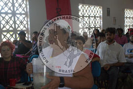 [Título n/d] : lote nº 002, pasta nº 000021, doc. nº 000033 [imagem] / Fotógrafo(a) : [autoria n/d].