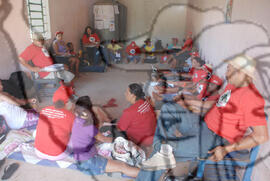 [Título n/d] : lote nº 002, pasta nº 000074, doc. nº 000194 [imagem] / Fotógrafo(a) : [autoria n/d].