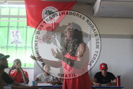 [Título n/d] : lote nº 002, pasta nº 000001, doc. nº 000047 [imagem] / Fotógrafo(a) : [autoria n/d].