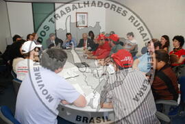 [Título n/d] : lote nº 002, pasta nº 000066, doc. nº 000108 [imagem] / Fotógrafo(a) : [autoria n/d].