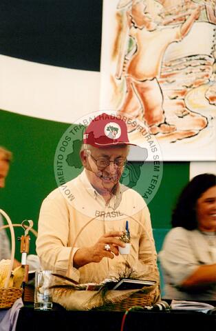 Original Digitaal object not accessible