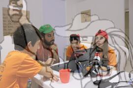 [Título n/d] : lote nº 002, pasta nº 000095, doc. nº 000003 [imagem] / Fotógrafo(a) : [autoria n/d].