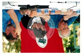 Leandro Konder (Brasil, [sem data]) [fotografia] / Fotógrafo(a) : Arquivo MST ; Paulo Lima ; Luciney Martins. -- Ref.: BR-SPMST_MST-SN-CIN_AMP_001610-012219-PER.