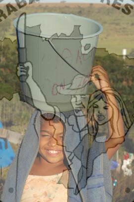 [Título n/d] : lote nº 002, pasta nº 000045, doc. nº 000158 [imagem] / Fotógrafo(a) : [autoria n/d].