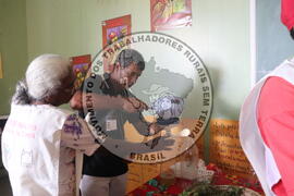 [Título n/d] : lote nº 002, pasta nº 000015, doc. nº 000218 [imagem] / Fotógrafo(a) : [autoria n/d].