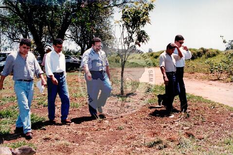 Original Document numérique not accessible