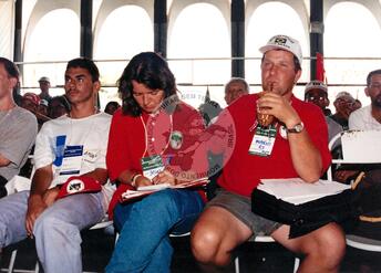 Original Document numérique not accessible