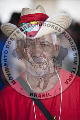 [Título n/d] : lote nº 002, pasta nº 000076, doc. nº 000231 [imagem] / Fotógrafo(a) : [autoria n/d].