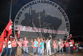 [Título n/d] : lote nº 002, pasta nº 000059, doc. nº 000052 [imagem] / Fotógrafo(a) : [autoria n/d].