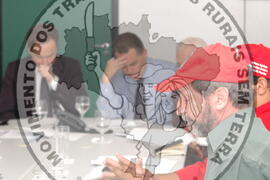 [Título n/d] : lote nº 002, pasta nº 000069, doc. nº 000009 [imagem] / Fotógrafo(a) : [autoria n/d].