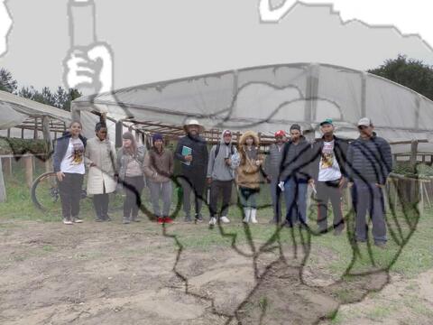 Original Objeto digital not accessible