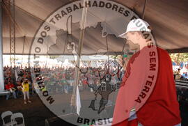 [Título n/d] : lote nº 002, pasta nº 000050, doc. nº 000127 [imagem] / Fotógrafo(a) : [autoria n/d].