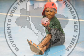 [Título n/d] : lote nº 002, pasta nº 000079, doc. nº 000016 [imagem] / Fotógrafo(a) : [autoria n/d].