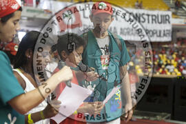 [Título n/d] : lote nº 002, pasta nº 000076, doc. nº 000268 [imagem] / Fotógrafo(a) : [autoria n/d].