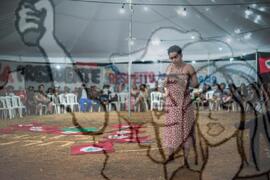 [Título n/d] : lote nº 002, pasta nº 000099, doc. nº 000069 [imagem] / Fotógrafo(a) : [autoria n/d].