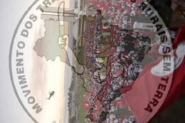 [Título n/d] : lote nº 002, pasta nº 000044, doc. nº 000274 [imagem] / Fotógrafo(a) : [autoria n/d].