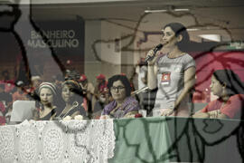 [Título n/d] : lote nº 002, pasta nº 000076, doc. nº 000036 [imagem] / Fotógrafo(a) : [autoria n/d].