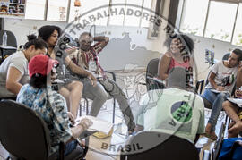 [Título n/d] : lote nº 002, pasta nº 000092, doc. nº 000139 [imagem] / Fotógrafo(a) : [autoria n/d].