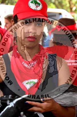 [Título n/d] : lote nº 002, pasta nº 000086, doc. nº 000057 [imagem] / Fotógrafo(a) : [autoria n/d].