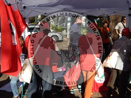 [Título n/d] : lote nº 002, pasta nº 000104, doc. nº 000042 [imagem] / Fotógrafo(a) : [autoria n/d].