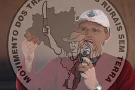 [Título n/d] : lote nº 002, pasta nº 000052, doc. nº 000036 [imagem] / Fotógrafo(a) : [autoria n/d].