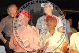 [Título n/d] : lote nº 002, pasta nº 000064, doc. nº 000144 [imagem] / Fotógrafo(a) : [autoria n/d].