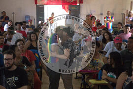 [Título n/d] : lote nº 002, pasta nº 000020, doc. nº 000029 [imagem] / Fotógrafo(a) : [autoria n/d].