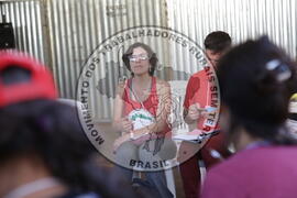 [Título n/d] : lote nº 002, pasta nº 000094, doc. nº 000217 [imagem] / Fotógrafo(a) : [autoria n/d].