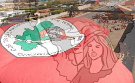 [Título n/d] : lote nº 002, pasta nº 000062, doc. nº 000044 [imagem] / Fotógrafo(a) : [autoria n/d].