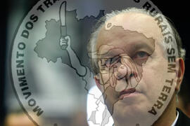 [Título n/d] : lote nº 002, pasta nº 000084, doc. nº 000074 [imagem] / Fotógrafo(a) : [autoria n/d].