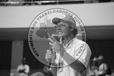 Original Document numérique not accessible