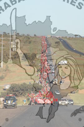 [Título n/d] : lote nº 002, pasta nº 000045, doc. nº 000296 [imagem] / Fotógrafo(a) : [autoria n/d].