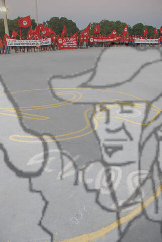 Original Objeto digital not accessible