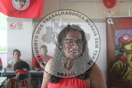 [Título n/d] : lote nº 002, pasta nº 000001, doc. nº 000031 [imagem] / Fotógrafo(a) : [autoria n/d].