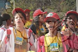 [Título n/d] : lote nº 002, pasta nº 000097, doc. nº 000014 [imagem] / Fotógrafo(a) : [autoria n/d].