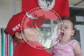 [Título n/d] : lote nº 002, pasta nº 000001, doc. nº 000084 [imagem] / Fotógrafo(a) : [autoria n/d].