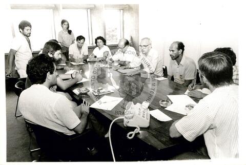 Original Digitaal object not accessible