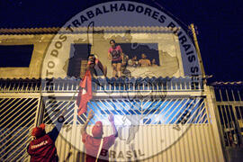 [Título n/d] : lote nº 002, pasta nº 000113, doc. nº 000049 [imagem] / Fotógrafo(a) : [autoria n/d].