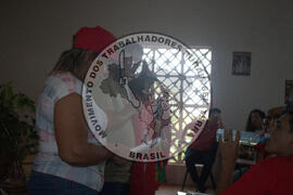 [Título n/d] : lote nº 002, pasta nº 000021, doc. nº 000016 [imagem] / Fotógrafo(a) : [autoria n/d].