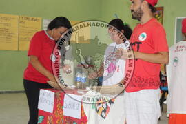 [Título n/d] : lote nº 002, pasta nº 000015, doc. nº 000296 [imagem] / Fotógrafo(a) : [autoria n/d].